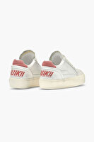30102-850 INUIKII KADIN SNEAKER