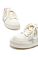 30102-850 INUIKII KADIN SNEAKER