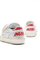 30102-850 INUIKII KADIN SNEAKER
