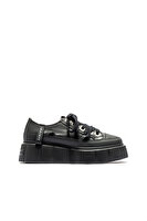 35202-033 INUIKII KADIN SNEAKER