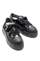 35202-033 INUIKII KADIN SNEAKER