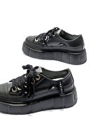 35202-033 INUIKII KADIN SNEAKER