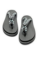 70105-040 HALF ROPE INUIKII KADIN TERLİK
