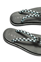 70105-040 HALF ROPE INUIKII KADIN TERLİK