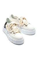 30102-025 INUIKII KADIN SNEAKER