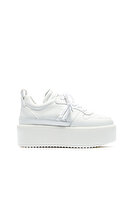 30102-800 INUIKII KADIN SNEAKER