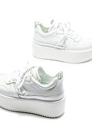 30102-800 INUIKII KADIN SNEAKER