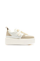 30102-805 INUIKII KADIN SNEAKER