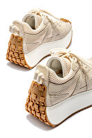 MARIBELLA RUNNER  INUIKII KADIN SNEAKER