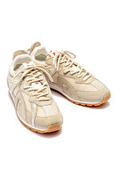 MARIBELLA SUEDE INUIKII KADIN SNEAKER