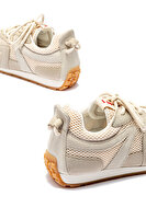 MARIBELLA SUEDE INUIKII KADIN SNEAKER