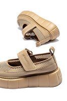 MATILDA M.J. NET INUIKII KADIN SNEAKER