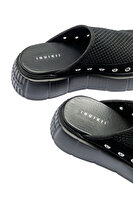 MATILDA MULE NET INUIKII KADIN TERLİK