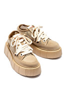 MATILDA NET INUIKII KADIN SNEAKER