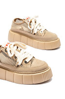 MATILDA NET INUIKII KADIN SNEAKER