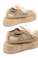 MATILDA NET INUIKII KADIN SNEAKER