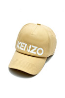5AC101 KENZO KADIN BERE/ŞAPKA