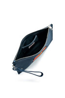 5PM902 KENZO KADIN CLUTCH