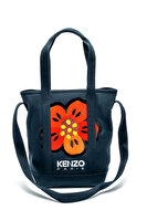 5SA901 KENZO KADIN OMUZ ÇANTASI