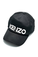 5AC101 KENZO KADIN BERE/ŞAPKA