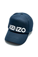 5AC101 KENZO KADIN BERE/ŞAPKA