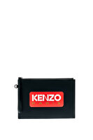 5PM822 KENZO KADIN CLUTCH