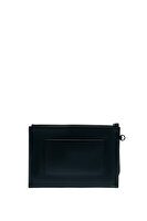 5PM822 KENZO KADIN CLUTCH