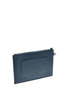 5PM822 KENZO KADIN CLUTCH