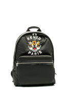 5SA613 KENZO SIRT ÇANTASI