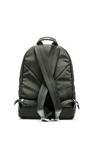 5SA613 KENZO SIRT ÇANTASI