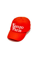 8AC511 KENZO KADIN BERE/ŞAPKA