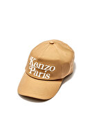 8AC511 KENZO KADIN BERE/ŞAPKA
