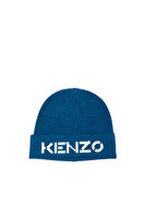 8BU111KEK KENZO KADIN BERE