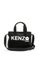 8SA910 KENZO OMUZ ÇANTASI