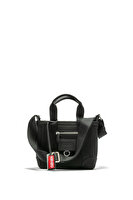 2SA921 KENZO KADIN ÇANTA