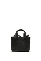 2SA921 KENZO KADIN ÇANTA