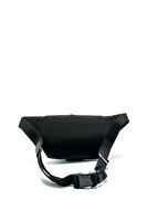 5SA107 KENZO KADIN BEL ÇANTASI