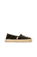 2ES020 KENZO KADIN ESPADRİL