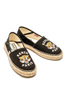 2ES020 KENZO KADIN ESPADRİL
