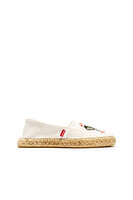 2ES020 KENZO KADIN ESPADRİL