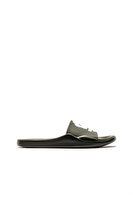 2MU110 KENZO KADIN TERLİK