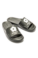 2MU110 KENZO KADIN TERLİK