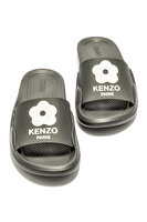 2MU110 KENZO KADIN TERLİK