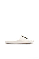2MU110 KENZO KADIN TERLİK