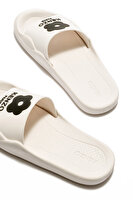 2MU110 KENZO KADIN TERLİK