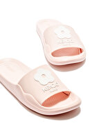 2MU110 KENZO KADIN TERLİK