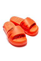 2MU210 KENZO KADIN TERLİK