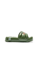 2MU210 KENZO KADIN TERLİK
