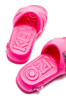 2MU210 KENZO KADIN TERLİK