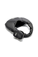 2SA705 KENZO OMUZ ÇANTASI